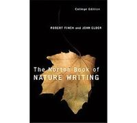 The Norton Book of Nature Writing/Field Guide