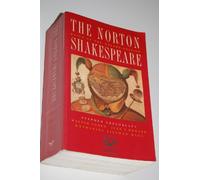 The Norton Shakespeare