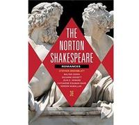 The Norton Shakespeare by Stephen Greenblatt Other Book Stephen Greenblatt (Auteur)