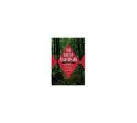 The Norton Shakespeare: Comedies
