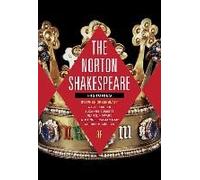 The Norton Shakespeare: Histories