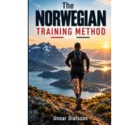 The Norwegian Method