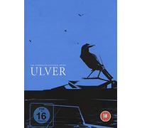 The Norwegian National Opera – Live – Coffret de 2 DVD – Kscope