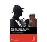 The Norwood Builder and Other Stories – Lektüre mit Code