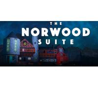 The Norwood Suite (PC)