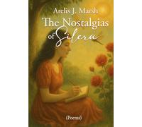 The Nostalgias of Silera