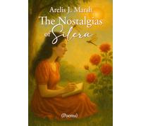 The Nostalgias of Silera: (grayscale)