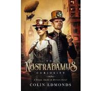 The Nostradamus Curiosity