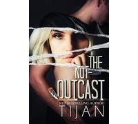 The Not-Outcast