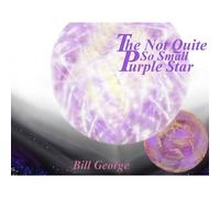 The Not Quite So Small Purple Star