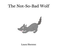 The Not-So-Bad Wolf