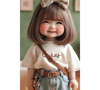 The Notable Journal: Capture Every Moment: An Inspiring Daily Companion for Notes, Reflections, and Ideas