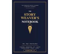 The Note Book