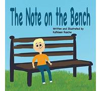 The Note On The Bench
