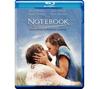 The Notebook