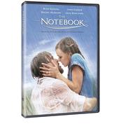The Notebook