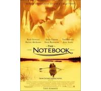 The Notebook