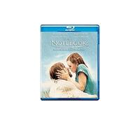 The Notebook Blu-ray