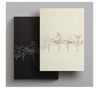 The Notebooks And Drawings Of Louis I. Kahn