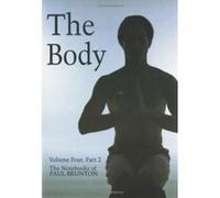 The Notebooks of Paul Brunton Paul Brunton (Auteur)