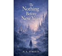 The Nothing Before New Year