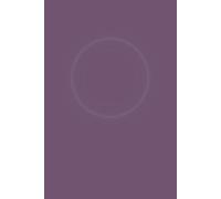 The Nothing Book: Blank Journal for Everything that Matters: Compact and Elegant | Ideal for Daily Notes, Ideas and Creativity