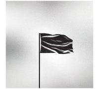 The Nothing - Guilty Of Everything (Silver Vinyl) [Vinyl Lp] Anniversary Ed