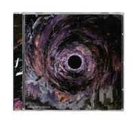 The Nothing That Is CD