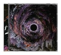 Fit for an Autopsy – The Nothing That Is – CD – boîtier cristal