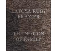 The Notion of Family