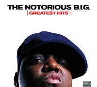 Greatest Hits Volume 1
