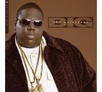 The Notorious B.I.G. - Now Playing [Vinyl Lp]