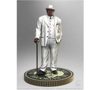 The Notorious B.I.G - Statuette Rap Iconz Biggie Smalls 20 cm G