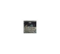 The Byrds – The Notorious Byrd Brothers – CD – Legacy