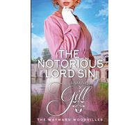 The Notorious Lord Sin