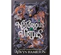 The notorious virtues