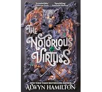 The Notorious Virtues