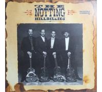 The Notting Hillbillies - Missing presumed having a good time / 842671-1