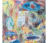 The Notwist - News From Planet Zombie