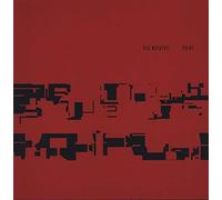 The Notwist - Pilot