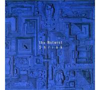The Notwist - Shrink