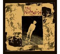 The Notwist - The Notwist (30 Years Special Ed. -Alt. Artwork) [Import]