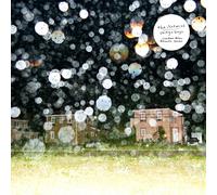 Notwist - Vertigo Days-Live from Alien Research Center [Import]