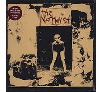 The Notwist [Vinyl LP]