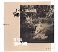 Marplast – The Noumenal Void