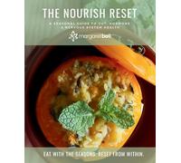 The Nourish Reset