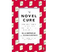 The Novel Cure