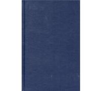The Novel of Crepuscular Universes Thomas Mann Robert Musil Hermann Broch Witold Gombrowicz Gunter Grass Curzio Malaparte Heinrich Boll L. by Delia Dragu Delia Dragulescu (Auteur)