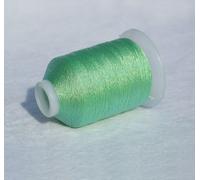 The Novelist As Thinker