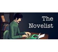 The Novelist (PC)
